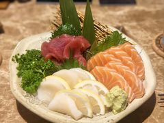 -九州酒场ひこぞう(2号店)
