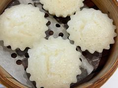 -眉州东坡(通州店)