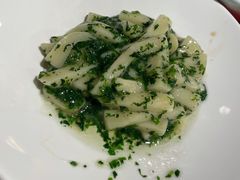 -孔乙己酒家(虹桥路店)