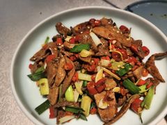 -洞庭家宴·头牌甲鱼(广渠门店)