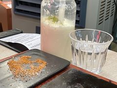 -一沙一城·岩烤牛扒(深圳首店)