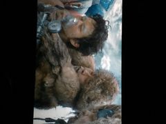 华夏国际影城(鲁广店)-武汉华夏国际影城(鲁广店)