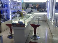 -百机汇精品二手手机维修(七宝店)