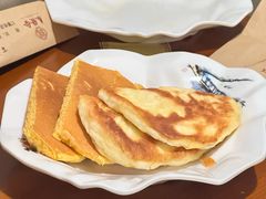 -春發合饭庄