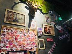 -汉虾王.小龙虾.武汉菜.粤菜(科技园店)