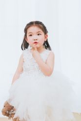 -卡洛儿高端儿童摄影(郑东新区店)