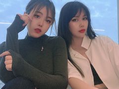 -及象咖啡(卓越世纪中心2楼大堂店)
