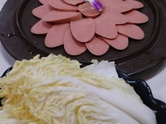 -土连锅·现熬养生汤锅(梁家巷店)