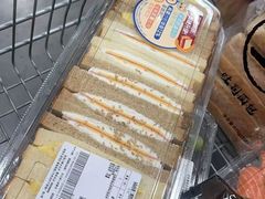 -山姆会员商店(亦庄创意生活广场店)