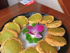-浦江餐饮•上海菜馆(五四路店)