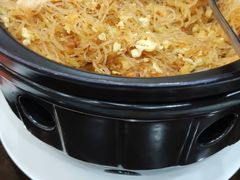 -同发大酒家