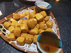 -檐下风铃酒馆