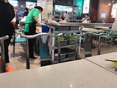 -大福来锅巴菜(古文化街店)