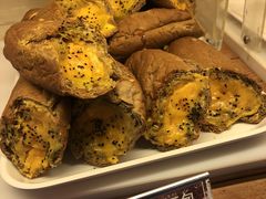 -韩国利尔面包(桂林路店)