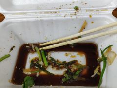 -陈添記·祖傳爽鱼皮·西关老字号(广州首店)