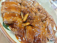 -贤鲁岛贤溪农庄
