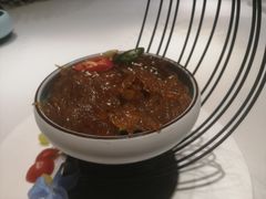 -同庆楼(滨湖万达广场店)