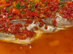 -潇湘府PLUS(大族广场店)