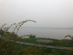 -幸福湖国际会议中心