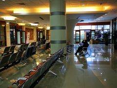 -复旦大学附属华山医院(浦东院区)