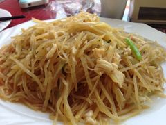iphone_upload_pic-大地春饼店(黄河路店)