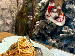 -觅食Meet Food(文星湾店)