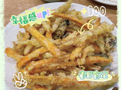 -贤花饭店(城阳店)
