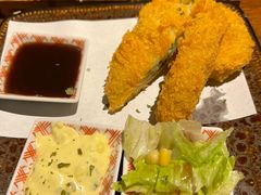 -二丁目食堂(浑南花园城店)