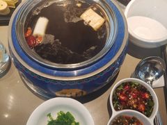 -享月汤皇(高新路店)