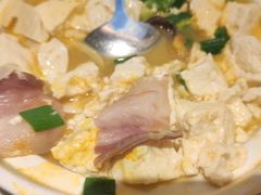 -径山十八道·风味民间菜(杭州总店)
