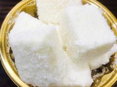 -85度C(常州武进八佰伴店)