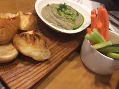 Ricci Cafe(五道口店)-Ricci睿奇美式餐厅(五道口店)