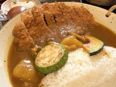 -ITARU食堂·定食料理(西丽店)