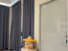 -海马体照相馆(佛山岭南站店)