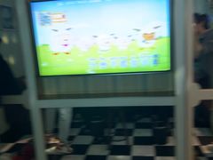 -星聚会KTV(合生汇黑金店)
