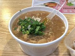 人比花娇翅-食盈碗仔翅(星玺广场店)