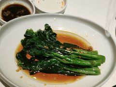 -澄鹅潮汕菜(深圳龙华天虹购物中心店)