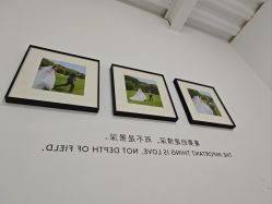 -北遇映画PHOTO GRAPHY STUDIO