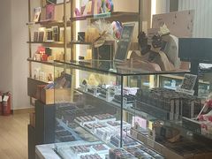 -GODIVA(万象城店)