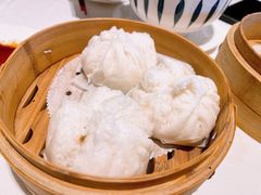 -金悦轩海鲜城(渔人码头店)