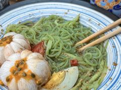 -小乾杯串店•16年沈阳烧烤(文安路店)