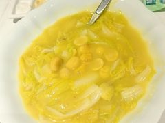 -四季民福烤鸭店(外滩外白渡桥店)