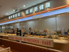-7+7私家饭堂(人民路店)