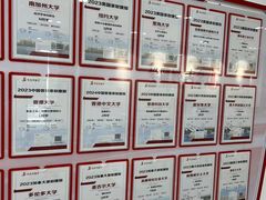 -金吉列留学·语培·小语种(武昌分公司)