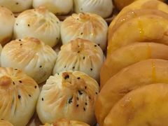 -伊和园清真餐饮