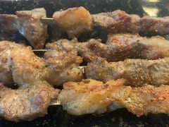 -新粤新疆菜(禅城店)