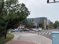 -宝龙广场(蓬莱区)