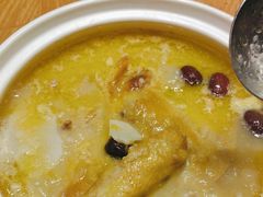 -鸡毛店·川菜(双楠店)