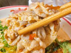 -重庆老火锅(长虹店)