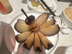 -北大荒人•新东北菜(青岛银座店)